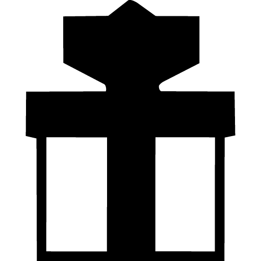 イベントギフト