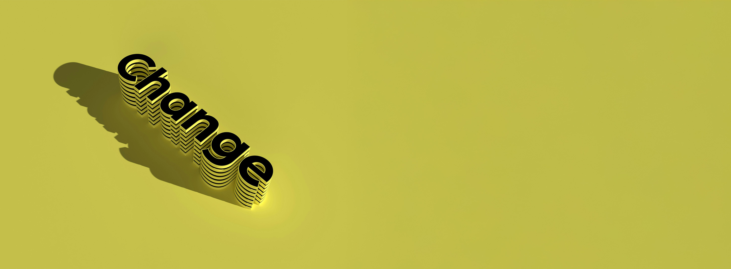 返品・交換ポリシー