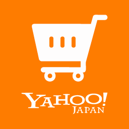 Yahoo!ショッピング店
                